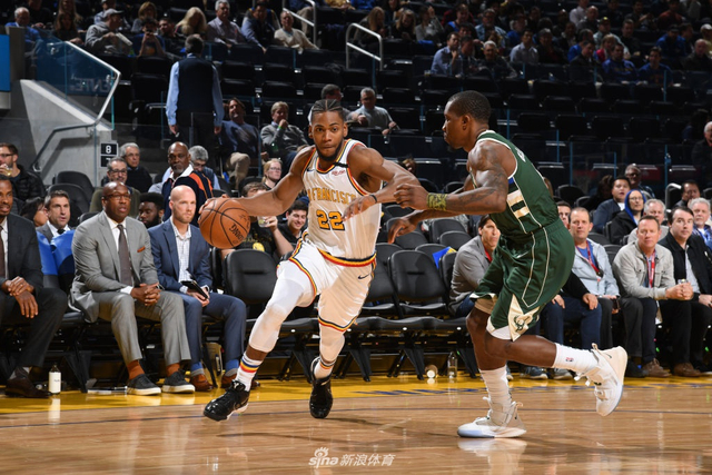 络影响力都 络影响力都