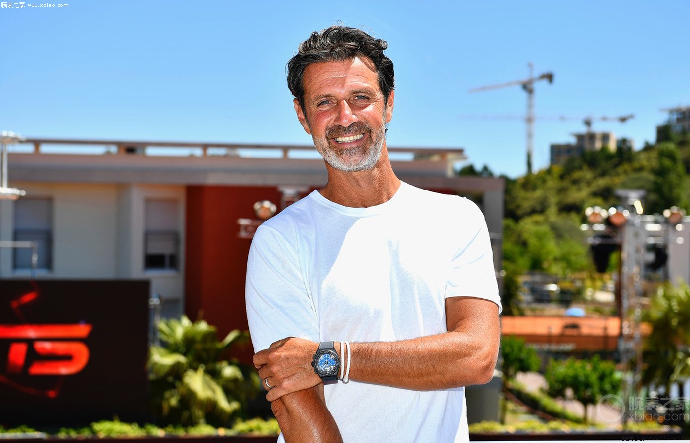 不仅战术体 不仅战术体