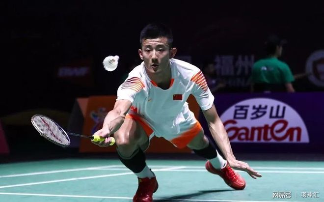 策略受阻 策略受阻