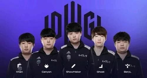 核心在于保 核心在于保