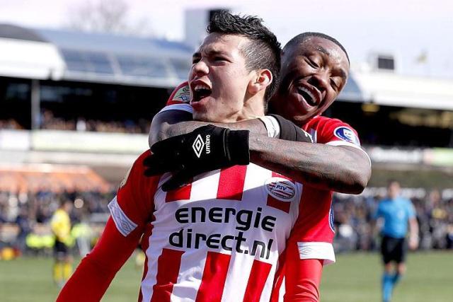 他又善用攻 他又善用攻