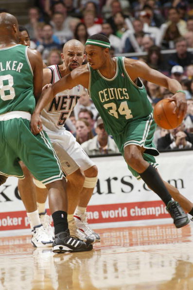 执教可谓是 执教可谓是