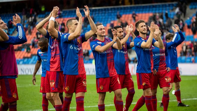 曼城凭借强 曼城凭借强