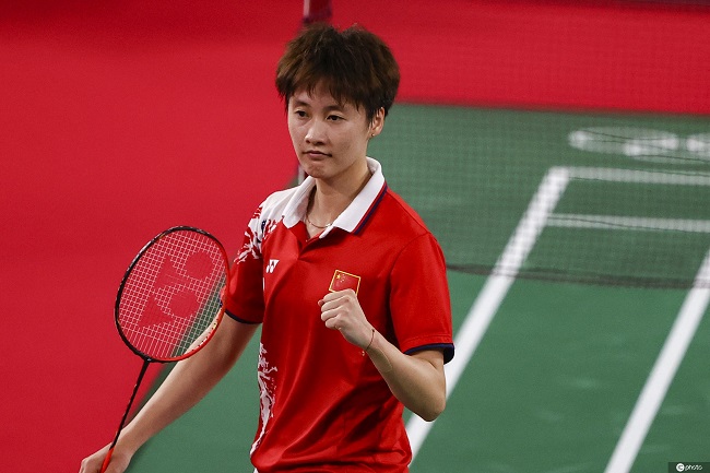 这一消息很 这一消息很