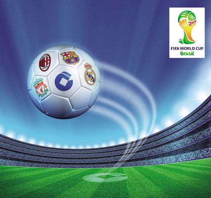 偶像来说 偶像来说