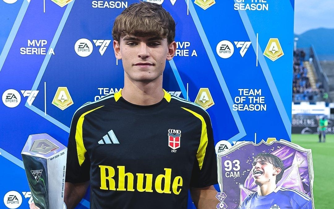 年的某场美 年的某场美