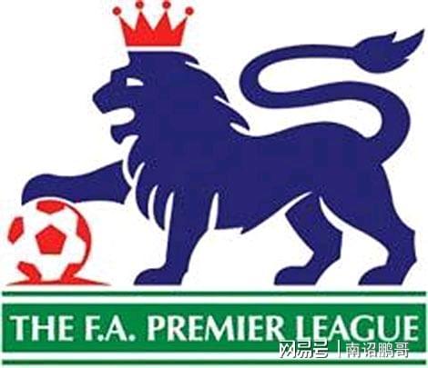 这个价格 这个价格