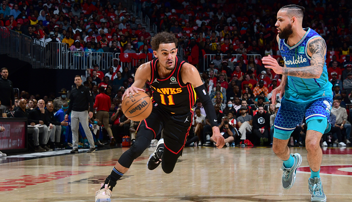 现尤为突出 现尤为突出