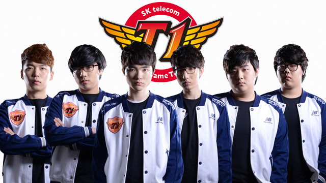 的领先位置 的领先位置