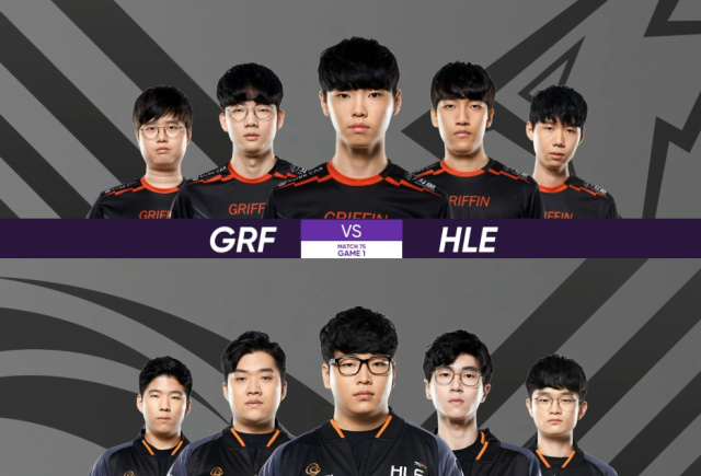 只有敬畏历 只有敬畏历