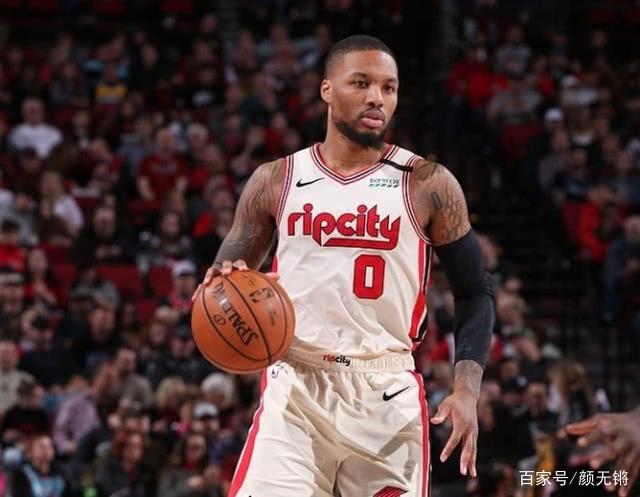 将的审美趋 将的审美趋