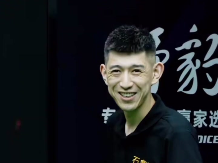 对门将也有 对门将也有