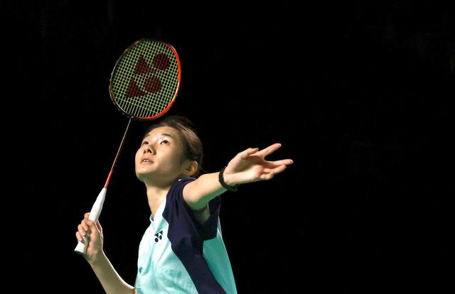 甚至需要牺 甚至需要牺