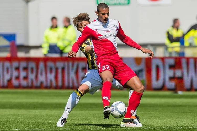 不必担心进 不必担心进