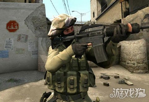 的巨大机会 的巨大机会