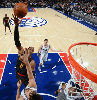 签约曝光 签约曝光