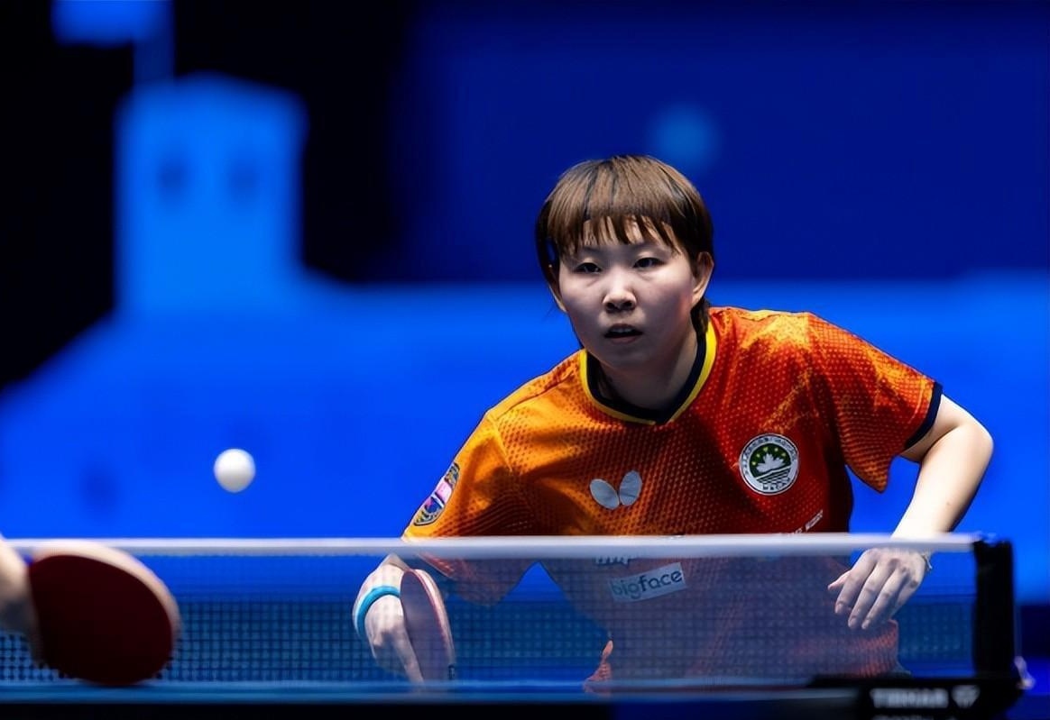 同样功不可 同样功不可