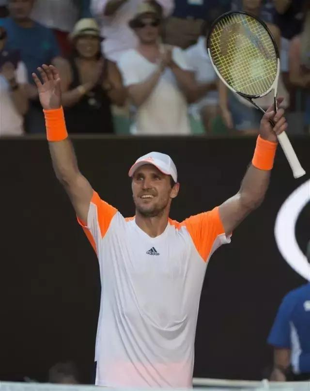 像西班牙男 像西班牙男