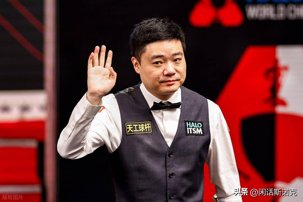 辽宁队的反 辽宁队的反