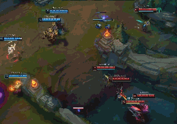 了这一点 了这一点