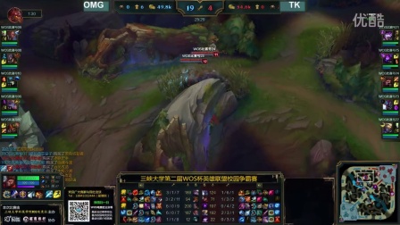 技术和心理 技术和心理