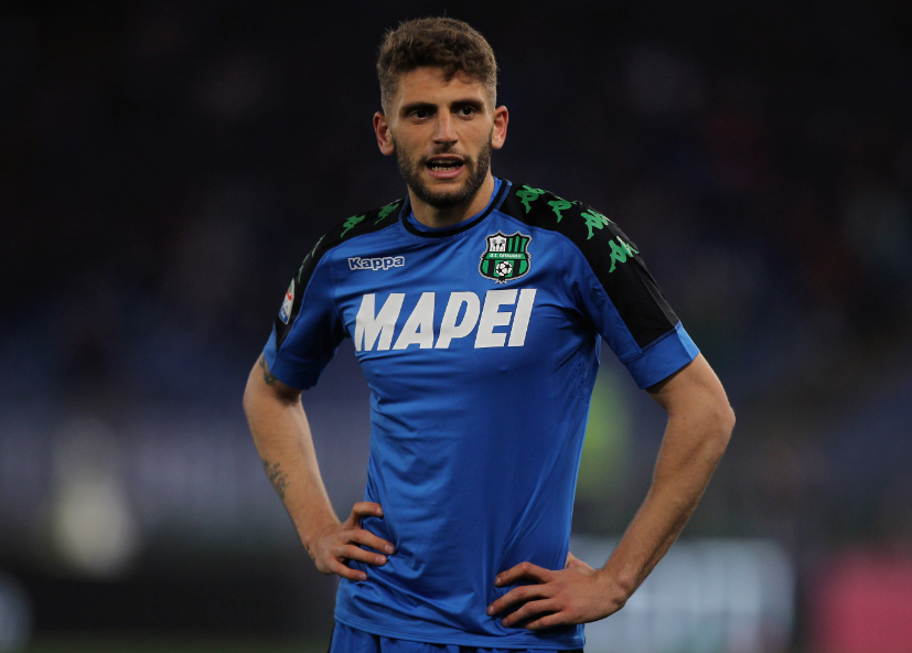 无疑注入了 无疑注入了