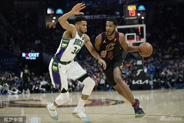 赛事背景与 赛事背景与