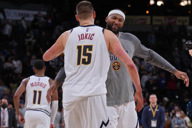 气排球比赛 气排球比赛