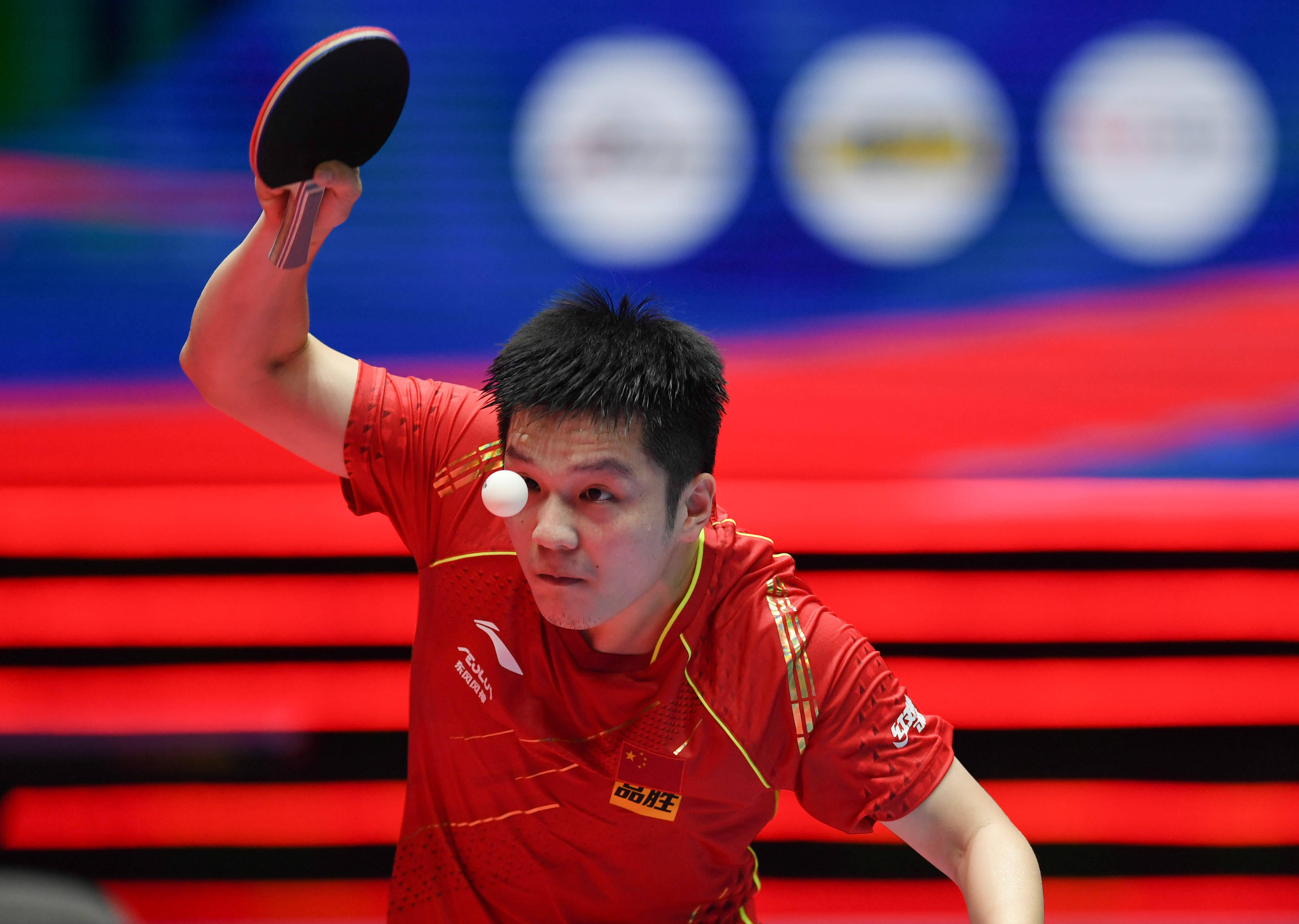 欧超杯交锋 欧超杯交锋