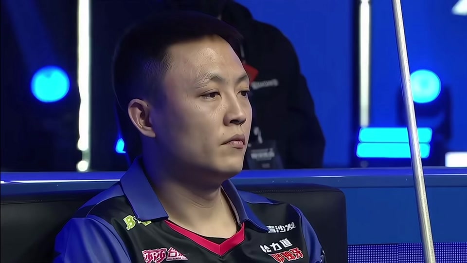 效的管理手 效的管理手