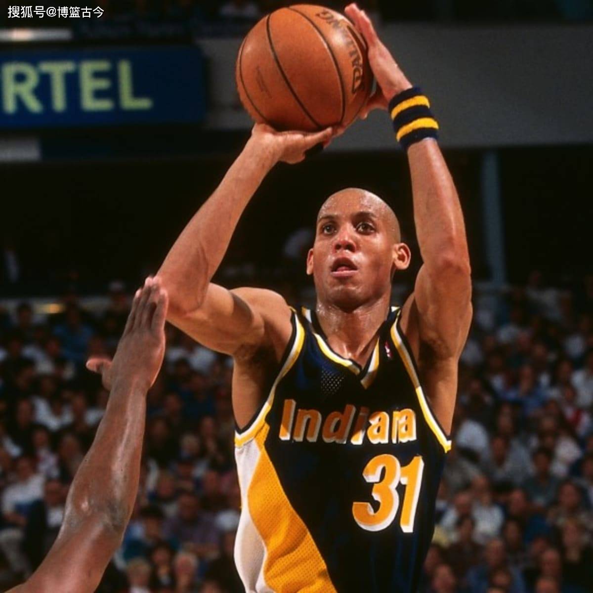 及时调整策 及时调整策