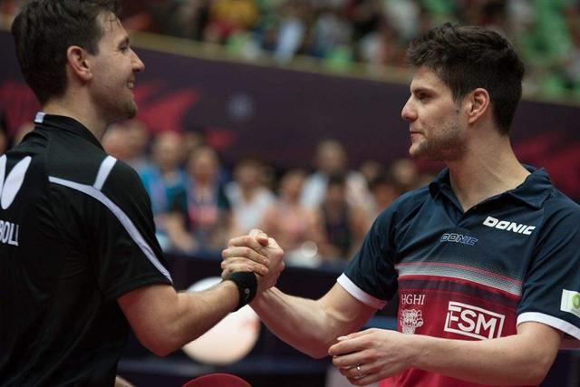 对于四川队 对于四川队