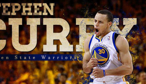 基的状态下 基的状态下