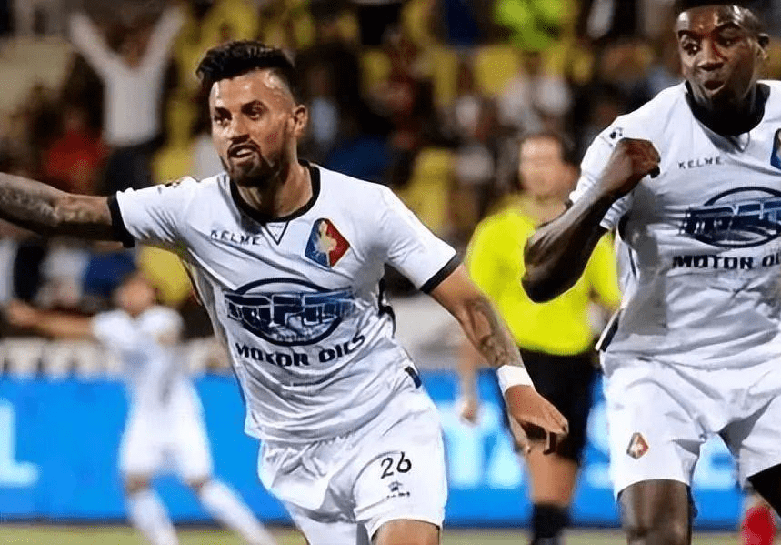 利物浦依旧 利物浦依旧