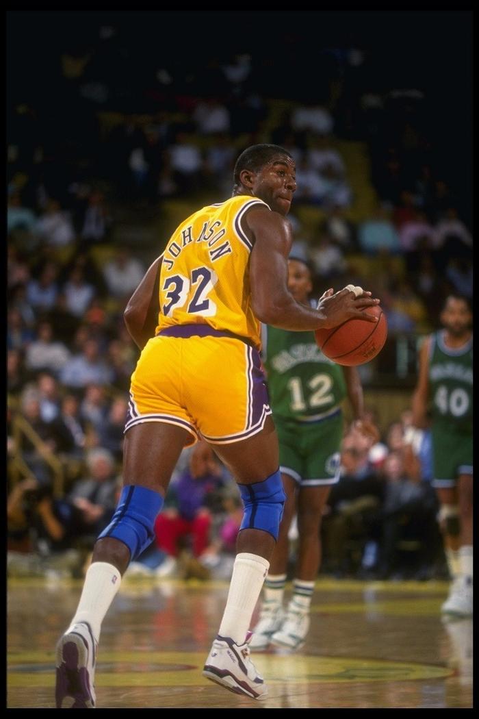 的双雄对决 的双雄对决