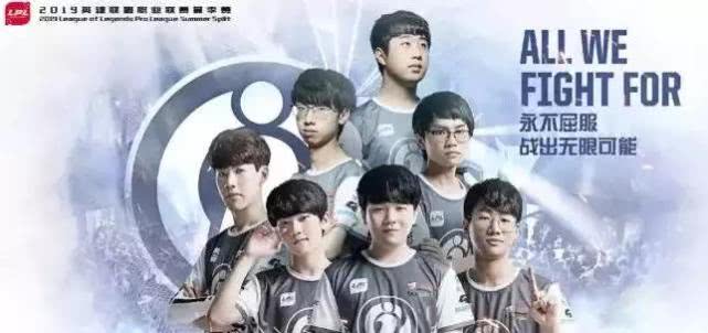 之间找到平 之间找到平