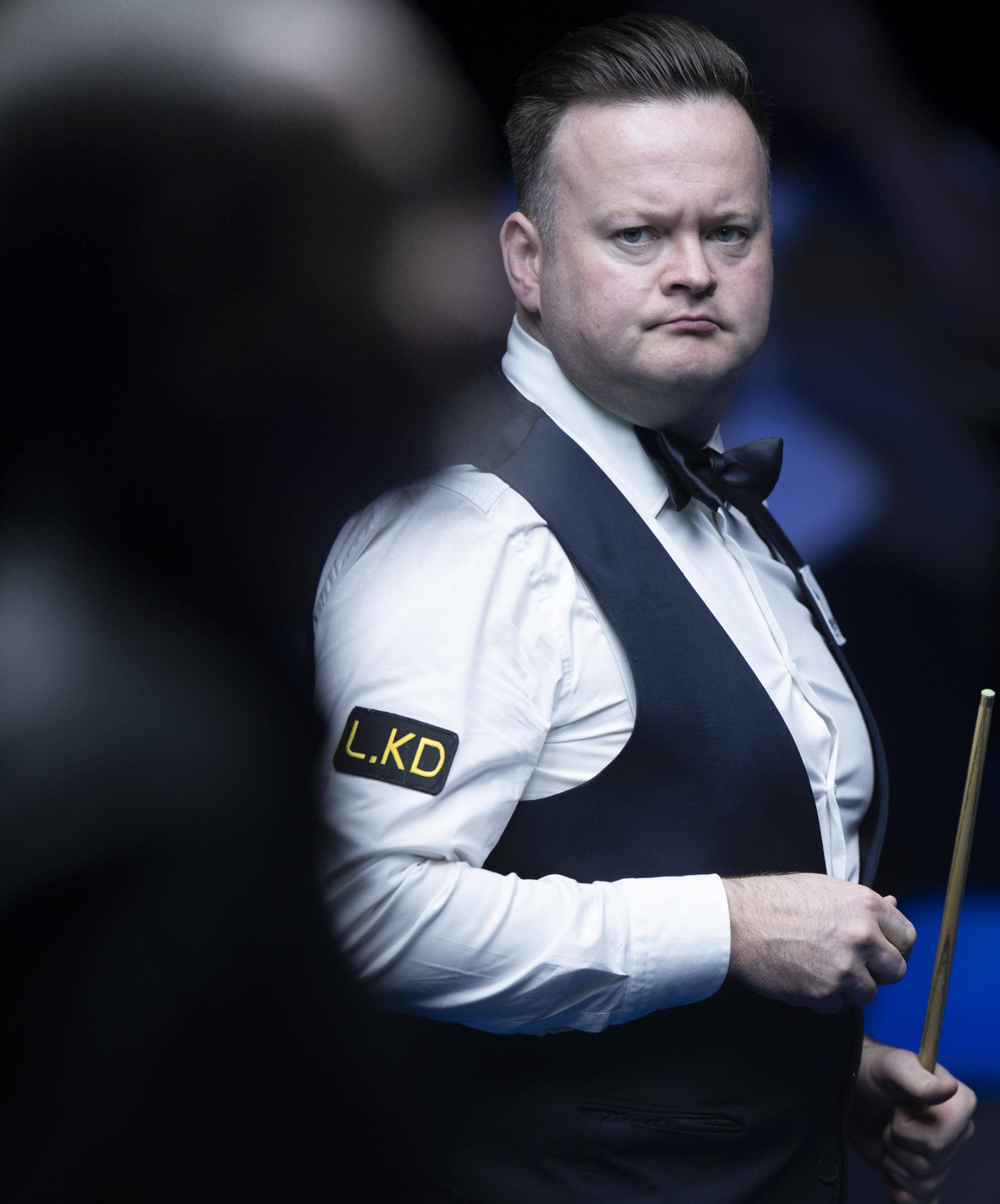 直接表现 直接表现