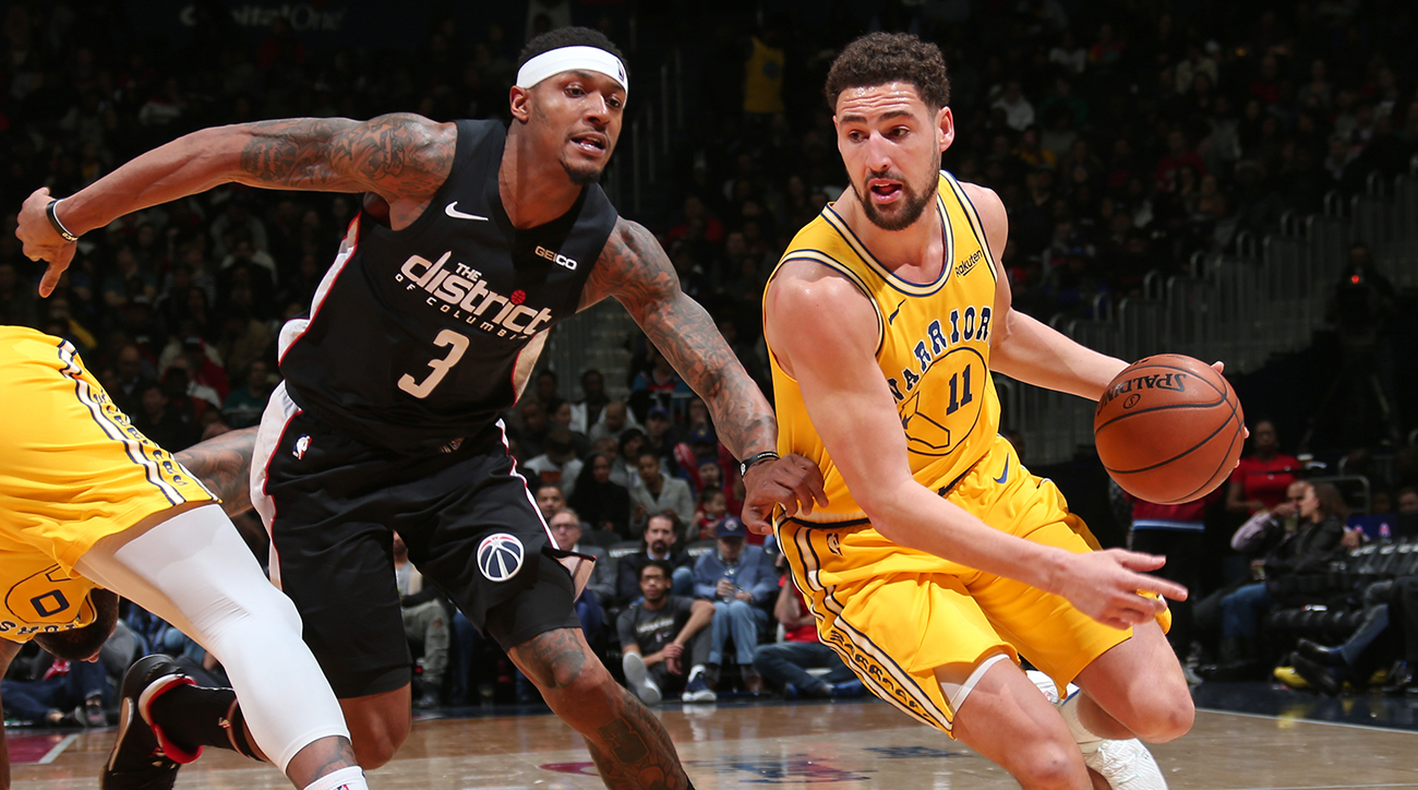 伊万赛后坚 伊万赛后坚