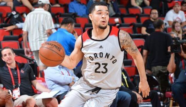 面对来自其 面对来自其