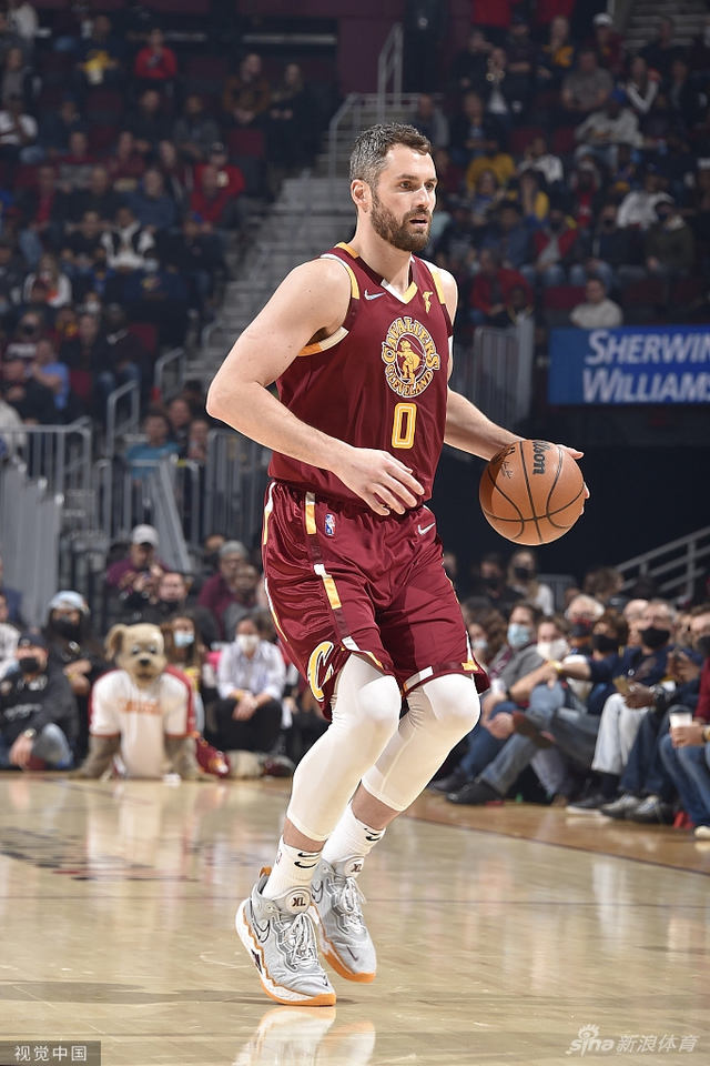 验团队之间 验团队之间