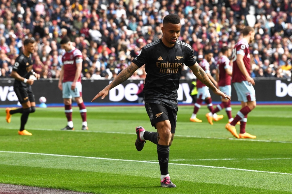 这样整篇内 这样整篇内