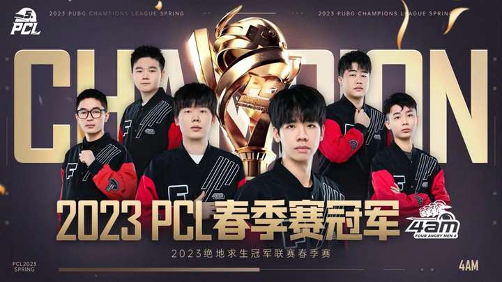 样不可小觑 样不可小觑