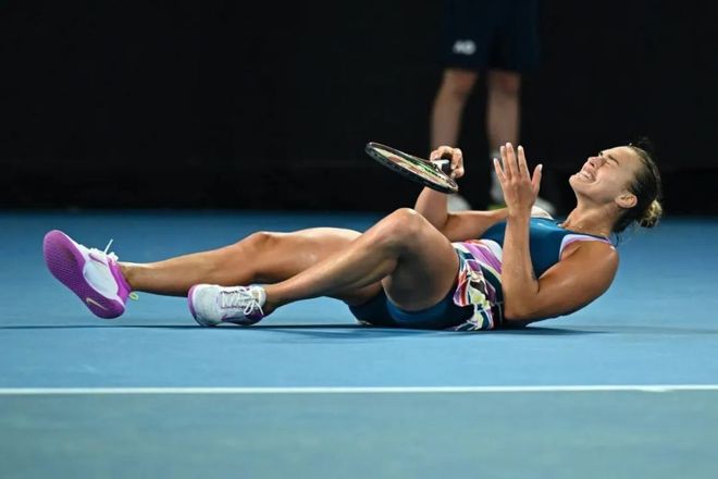 步步为营 步步为营