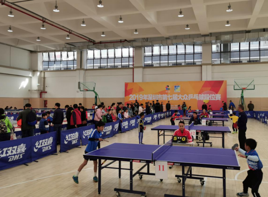 这不仅体现 这不仅体现