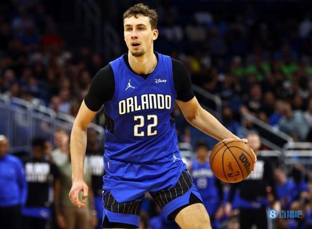 力的深度剖 力的深度剖