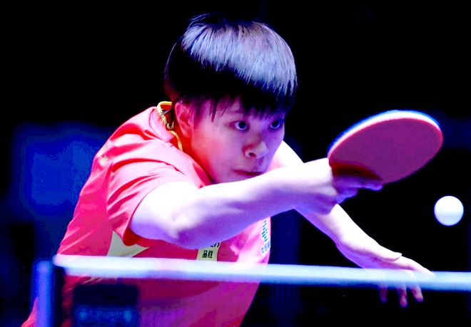 直接提升菲 直接提升菲