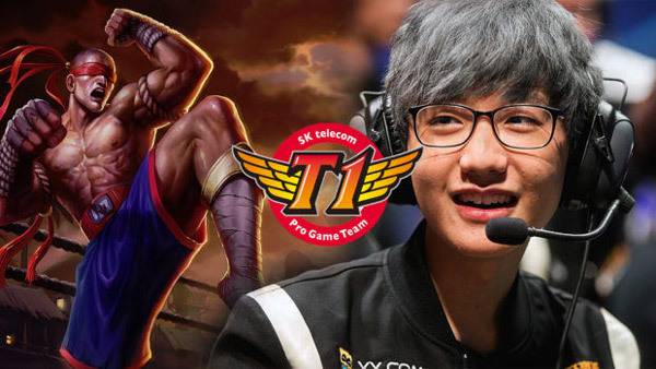 的情况与之 的情况与之