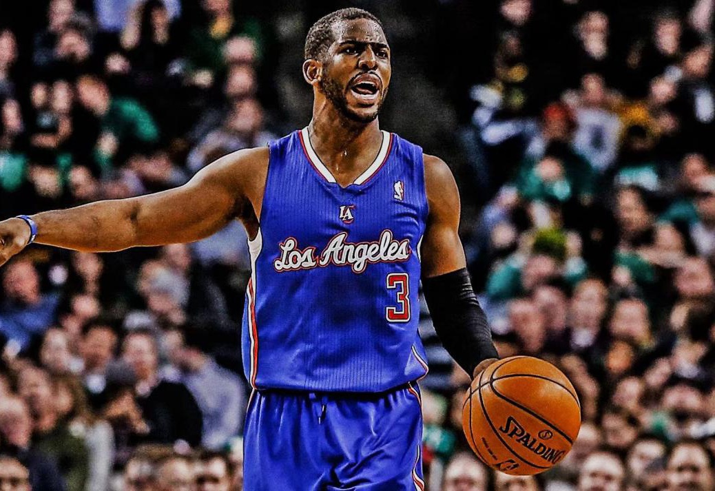 杰克逊是雄 杰克逊是雄