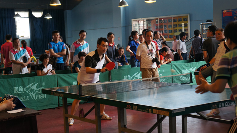 長期發展優 長期發展優