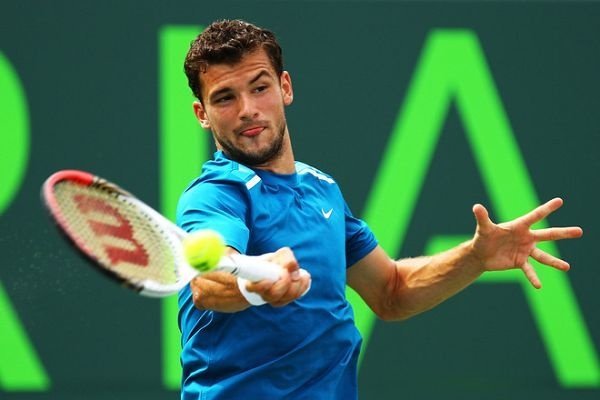 曼联提供的 曼联提供的